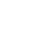 Portlandville NY Pest Control